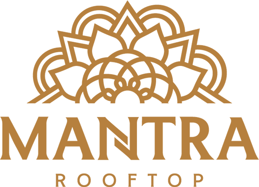 Mantra Rooftop